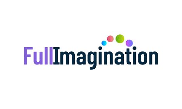 FullImagination.com