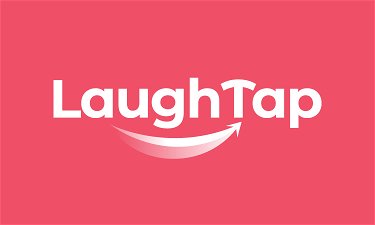 LaughTap.com