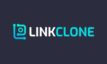 LinkClone.com
