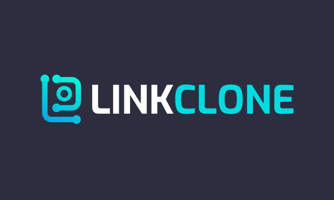 LinkClone.com