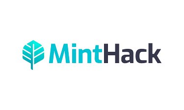 MintHack.com