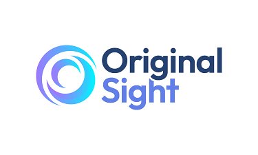 OriginalSight.com