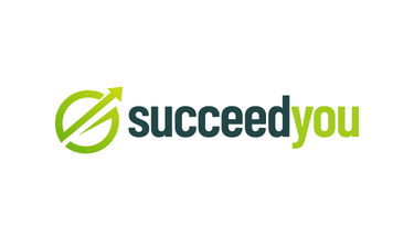 SucceedYou.com