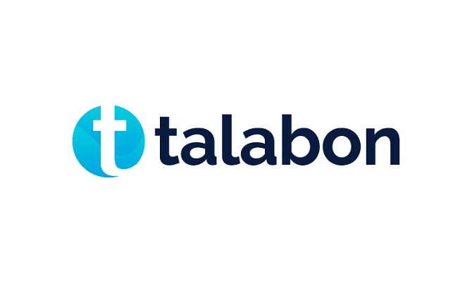 Talabon.com