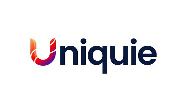 Uniquie.com