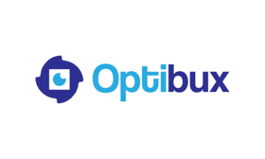 Optibux.com