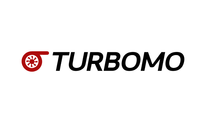 Turbomo.com