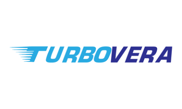 Turbovera.com