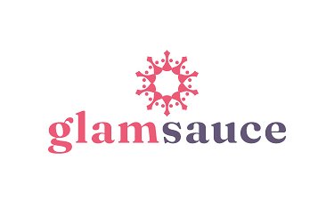 GlamSauce.com