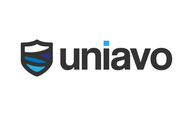 Uniavo.com