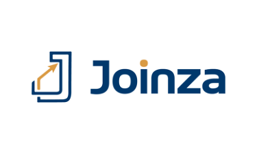 Joinza.com