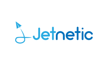 Jetnetic.com