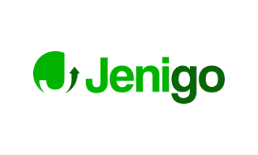 Jenigo.com
