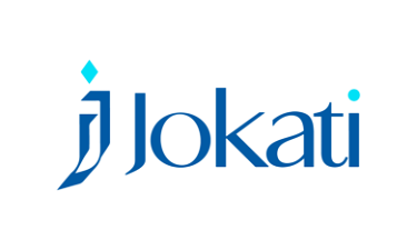Jokati.com