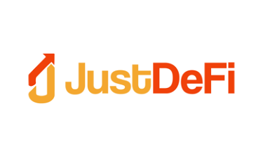 JustDeFi.com