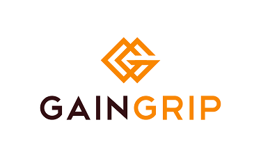 GainGrip.com