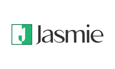 Jasmie.com