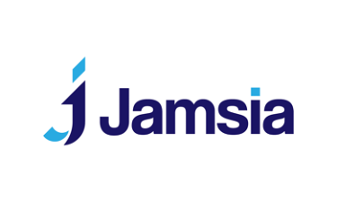 Jamsia.com