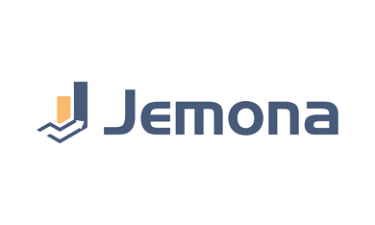 Jemona.com