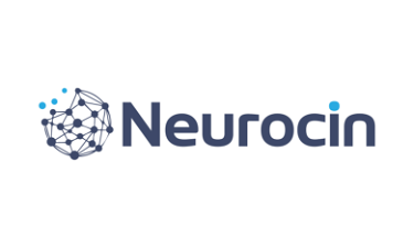 Neurocin.com