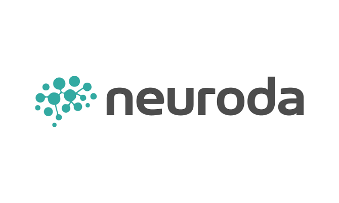 Neuroda.com