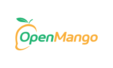 OpenMango.com