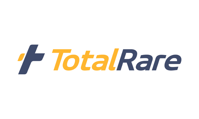 TotalRare.com