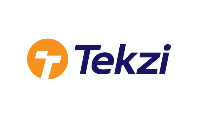 Tekzi.com