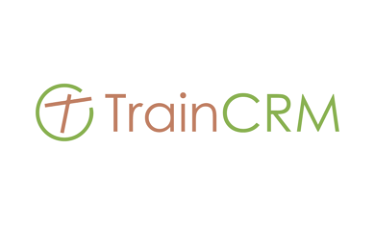 TrainCRM.com