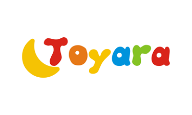 Toyara.com