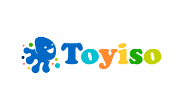Toyiso.com