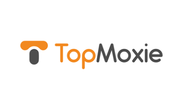 TopMoxie.com