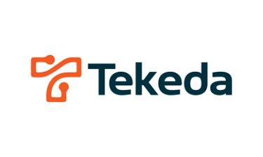 Tekeda.com