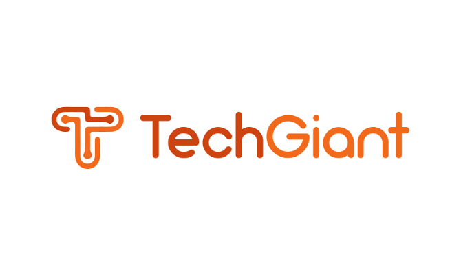 TechGiant Inc.