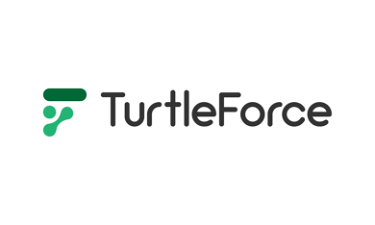 TurtleForce.com