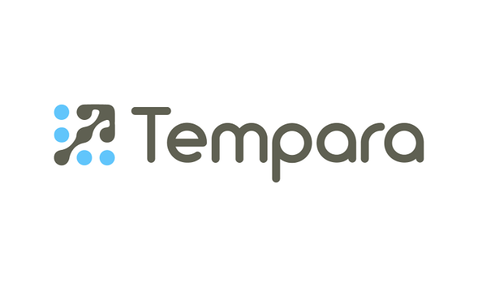 Tempara.com