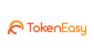 TokenEasy.com - Catchy premium domains