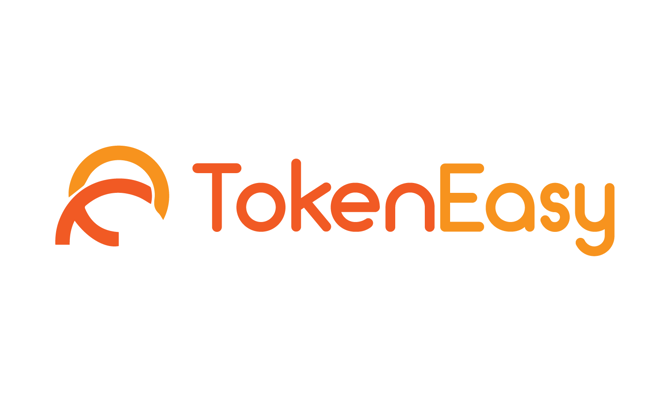 TokenEasy.com