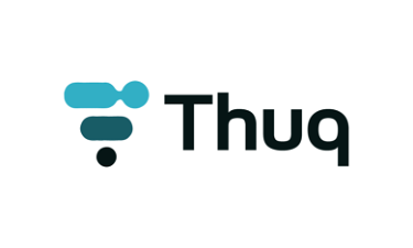 Thuq.com