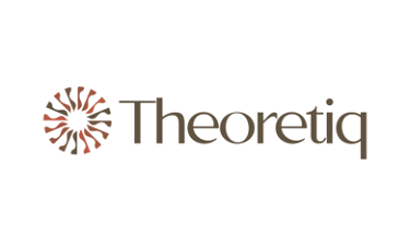Theoretiq.com