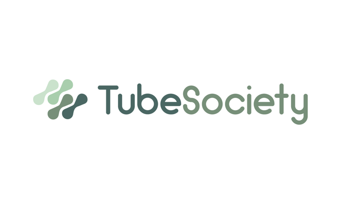 TubeSociety.com