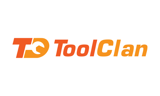 ToolClan.com