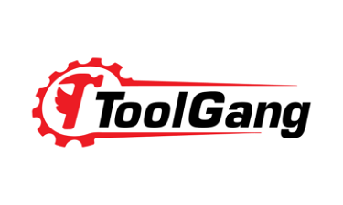 ToolGang.com