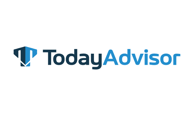 TodayAdvisor.com
