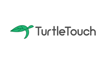 TurtleTouch.com