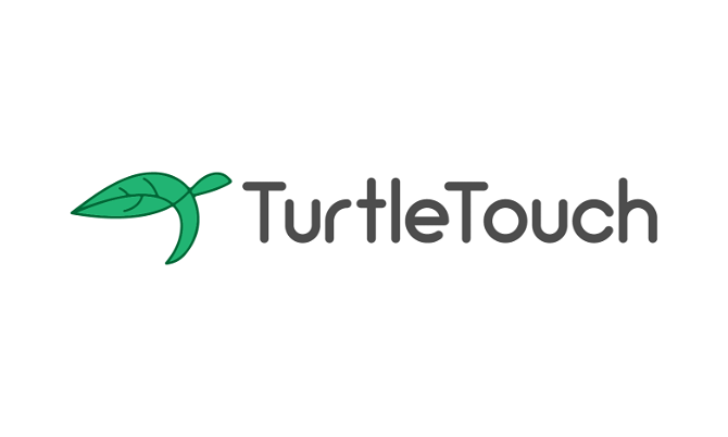 TurtleTouch.com