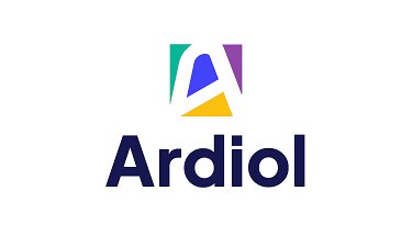 Ardiol.com