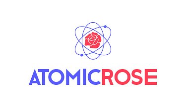 AtomicRose.com