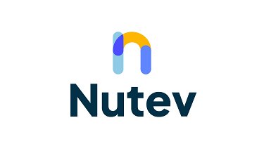 Nutev.com