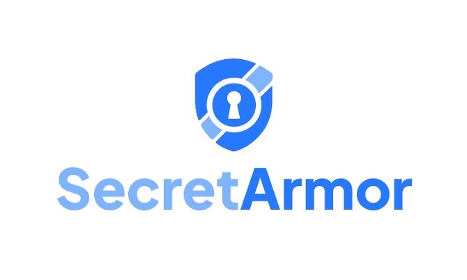 SecretArmor.com